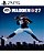 EA SPORTS Madden NFL 27 Standard Edition PS5 Mídia Digital - Imagem 1