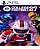 EA SPORTS College Football 27 PS5 Mídia Digital - Imagem 1