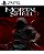 Mortal Shell II PS5 Mídia Digital - Imagem 1
