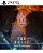 The Relic: First Guardian PS5 Mídia Digital - Imagem 1
