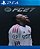 Edição Ultimate do EA SPORTS FC 27 PS4 Mídia Digital - Imagem 1
