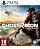 Tom Clancys Ghost Recon Wildlands PS5 Mídia Digital - Imagem 1