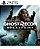 Tom Clancys Ghost Recon Breakpoint PS5 Mídia Digital - Imagem 1