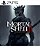 Mortal Shell II: Edição Devoto PS5 Mídia Digital - Imagem 1