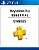 PlayStation Plus Essencial 12 Meses PS4 - Mídia Digital ( Leia a Descrição ) - Imagem 1