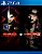 Pacote Onimusha 1+2 PS4 Mídia Digital - Imagem 1