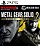 METAL GEAR SOLID: MASTER COLLECTION Vol.2 PS5 Mídia Digital - Imagem 1