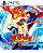 CAPTAIN TSUBASA 2: WORLD FIGHTERS PS5 Mídia Digital - Imagem 1