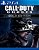 Call of Duty: Ghosts Edição Ouro PS4 Mídia Digital - Imagem 1