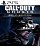Call of Duty: Ghosts Edição Ouro PS5 Mídia Digital - Imagem 1