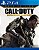 Call of Duty: Advanced Warfare Gold Edition PS4 Mídia Digital - Imagem 1