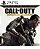 Call of Duty: Advanced Warfare Gold Edition PS5 Mídia Digital - Imagem 1