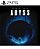 End of Abyss PS5 Mídia Digital - Imagem 1