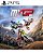 MXGP 26 The Official Game PS5 Mídia Digital - Imagem 1