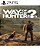 Way of the Hunter 2 PS5 Mídia Digital - Imagem 1