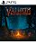 Valheim PS5 Mídia Digital - Imagem 1