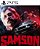 Samson PS5 Mídia Digital - Imagem 1