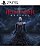 Clive Barkers Hellraiser: Revival PS5 Mídia Digital - Imagem 1