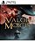 Valor Mortis PS5 Mídia Digital - Imagem 1