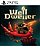 Well Dweller PS5 Mídia Digital - Imagem 1