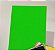 PAPEL NEON A4 180G 20FLS - CORES VARIADAS E KIT FESTA NEON - Imagem 4