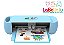 OFF CUT - Plotter de Recorte OFF PAPER - Imagem 5