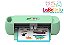 OFF CUT - Plotter de Recorte OFF PAPER - Imagem 6