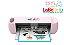 OFF CUT - Plotter de Recorte OFF PAPER - Imagem 7