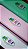 OFF CUT - Plotter de Recorte OFF PAPER - Imagem 3