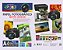 Papel Fotográfico A4 Matte Fosco 180g/m² - Off Paper - 50 Folhas - Imagem 2