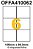 Etiqueta Adesiva A4 OFF PAPER - 25 FLS - Imagem 6