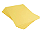 Papel Plus - Diplomata Liso Colorido Offset A4 - 180g - Pacote com 50 Folhas - Imagem 4