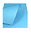 Papel Plus - Diplomata Liso Colorido Offset A4 - 180g - Pacote com 50 Folhas - Imagem 5