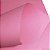 Papel Plus - Diplomata Liso Colorido Offset A4 - 180g - Pacote com 50 Folhas - Imagem 7