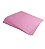 Papel Plus - Diplomata Liso Colorido Offset A4 - 180g - Pacote com 50 Folhas - Imagem 8