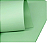 Papel Plus - Diplomata Liso Colorido Offset A4 - 180g - Pacote com 50 Folhas - Imagem 9