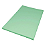 Papel Plus - Diplomata Liso Colorido Offset A4 - 180g - Pacote com 50 Folhas - Imagem 10