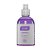 Higienizador Clean - Aegla PRO 500 ml - Imagem 2