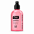 Higienizador Clean - Aegla PRO 500 ml - Imagem 1