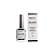 Gel Base Ultrafix - Brilia Nails 9g - Imagem 1