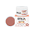 Géis Control - Brilia Nails 25g - Imagem 5