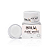 Géis Control - Brilia Nails 25g - Imagem 3