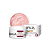 Géis Control - Brilia Nails 25g - Imagem 4