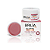 Géis Control - Brilia Nails 25g - Imagem 2