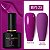 Esmaltes Born Pretty 10ml - Imagem 5