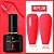 Esmaltes Born Pretty 10ml - Imagem 3