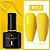 Esmaltes Born Pretty 10ml - Imagem 11