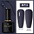 Esmaltes Born Pretty 10ml - Imagem 14
