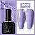 Esmaltes Born Pretty 10ml - Imagem 12