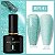 Esmaltes Born Pretty 10ml - Imagem 2